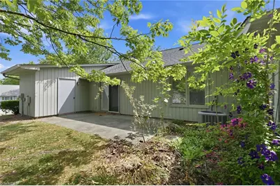 2609 Spring Bridge Circle, Greensboro, NC 27410 - Photo 24
