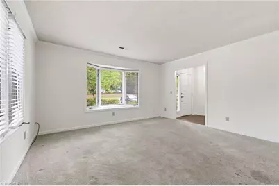 2609 Spring Bridge Circle, Greensboro, NC 27410 - Photo 8