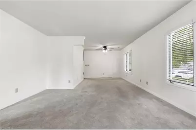 2609 Spring Bridge Circle, Greensboro, NC 27410 - Photo 6