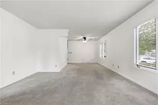 2609 Spring Bridge Cir, Greensboro, NC 27410 - Photo 6