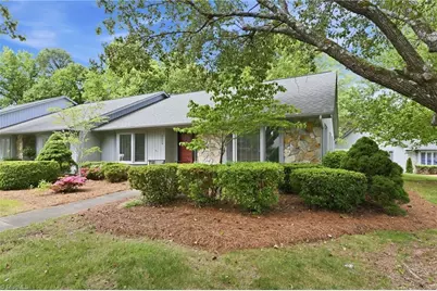 2609 Spring Bridge Circle, Greensboro, NC 27410 - Photo 1