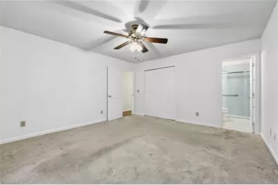 2609 Spring Bridge Circle, Greensboro, NC 27410 - Photo 18