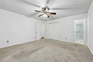 2609 Spring Bridge Cir, Greensboro, NC 27410 - Photo 18