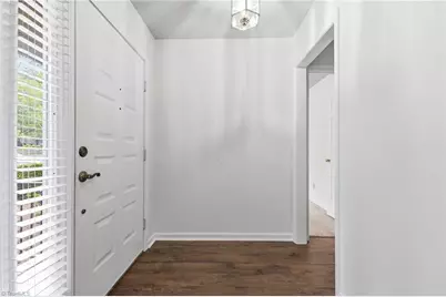 2609 Spring Bridge Circle, Greensboro, NC 27410 - Photo 4