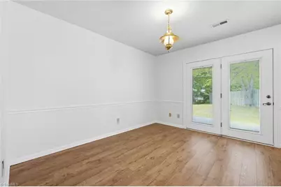 2609 Spring Bridge Circle, Greensboro, NC 27410 - Photo 20