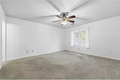 2609 Spring Bridge Circle, Greensboro, NC 27410 - Photo 16