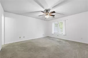 2609 Spring Bridge Cir, Greensboro, NC 27410 - Photo 16