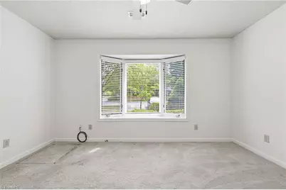 2609 Spring Bridge Circle, Greensboro, NC 27410 - Photo 12