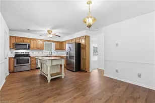 2609 Spring Bridge Cir, Greensboro, NC 27410 - Photo 22