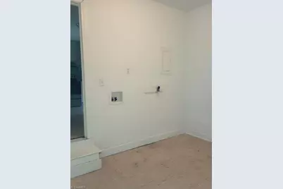 1036 Shalimar Drive, Winston-Salem, NC 27107 - Photo 14