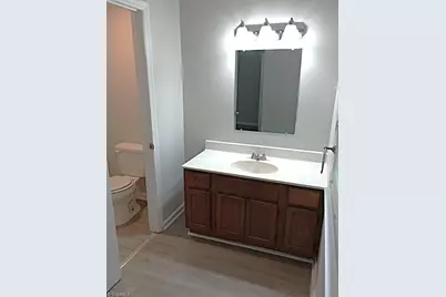 1036 Shalimar Drive, Winston-Salem, NC 27107 - Photo 12