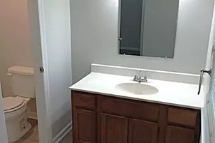 1036 Shalimar Dr, Winston-Salem, NC 27107 - Photo 12
