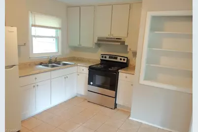 1036 Shalimar Drive, Winston-Salem, NC 27107 - Photo 6