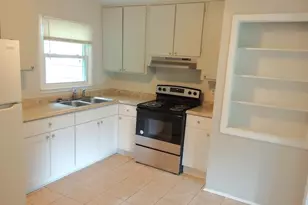 1036 Shalimar Dr, Winston-Salem, NC 27107 - Photo 6