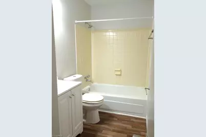 1036 Shalimar Drive, Winston-Salem, NC 27107 - Photo 8