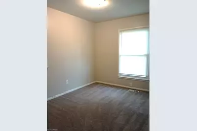 1036 Shalimar Drive, Winston-Salem, NC 27107 - Photo 10