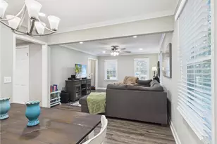 1021 Worth St, Asheboro, NC 27203 - Photo 14