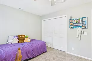1021 Worth St, Asheboro, NC 27203 - Photo 28