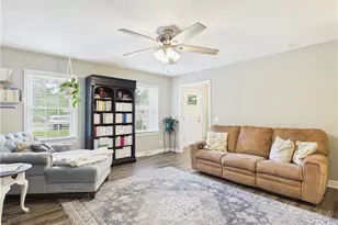 1021 Worth St, Asheboro, NC 27203 - Photo 8