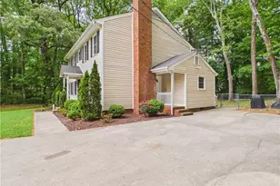 1021 Worth St, Asheboro, NC 27203 - Photo 30