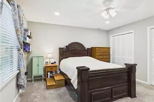 1021 Worth St, Asheboro, NC 27203 - Photo 18