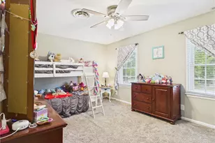 1021 Worth St, Asheboro, NC 27203 - Photo 24
