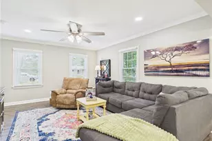 1021 Worth St, Asheboro, NC 27203 - Photo 6