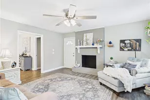 1021 Worth St, Asheboro, NC 27203 - Photo 10