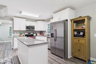 1021 Worth St, Asheboro, NC 27203 - Photo 12