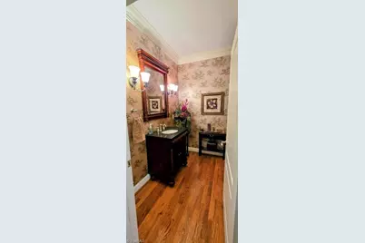 4106 Pennfield Way, High Point, NC 27262 - Photo 12