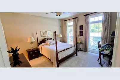 4106 Pennfield Way, High Point, NC 27262 - Photo 24