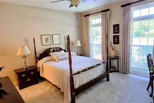 4106 Pennfield Way, High Point, NC 27262 - Photo 24