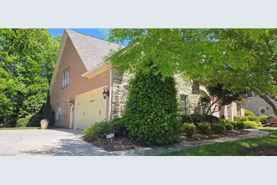 4106 Pennfield Way, High Point, NC 27262 - Photo 6