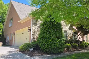 4106 Pennfield Way, High Point, NC 27262 - Photo 6
