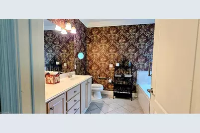 4106 Pennfield Way, High Point, NC 27262 - Photo 34