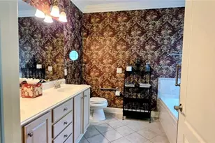 4106 Pennfield Way, High Point, NC 27262 - Photo 34