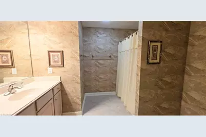 4106 Pennfield Way, High Point, NC 27262 - Photo 38
