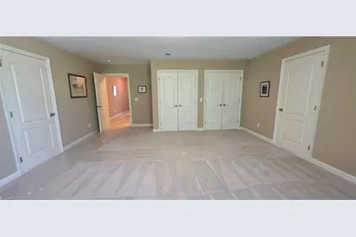 4106 Pennfield Way, High Point, NC 27262 - Photo 40
