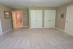 4106 Pennfield Way, High Point, NC 27262 - Photo 40