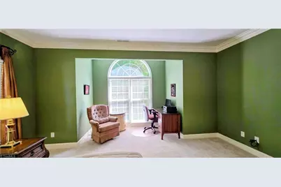 4106 Pennfield Way, High Point, NC 27262 - Photo 32