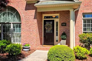 4106 Pennfield Way, High Point, NC 27262 - Photo 2