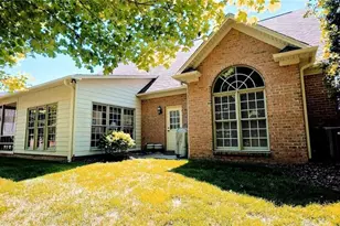 4106 Pennfield Way, High Point, NC 27262 - Photo 4