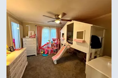 2230 Boone Trail, North Wilkesboro, NC 28659 - Photo 14