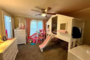2230 Boone Trail, North Wilkesboro, NC 28659 - Photo 14