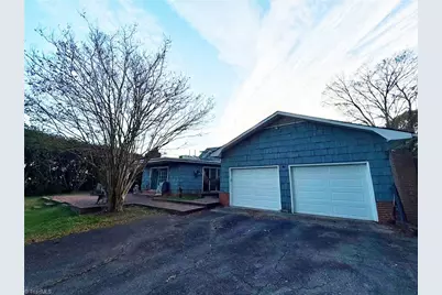 2230 Boone Trail, North Wilkesboro, NC 28659 - Photo 22