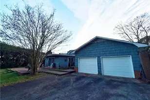 2230 Boone Trail, North Wilkesboro, NC 28659 - Photo 22