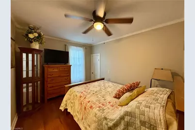 2230 Boone Trail, North Wilkesboro, NC 28659 - Photo 10