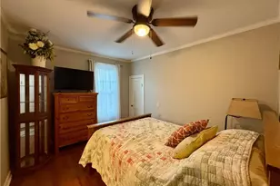 2230 Boone Trail, North Wilkesboro, NC 28659 - Photo 10