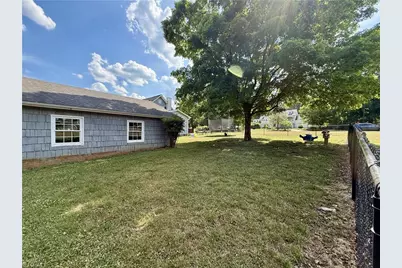 2230 Boone Trail, North Wilkesboro, NC 28659 - Photo 26