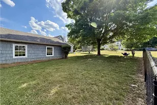 2230 Boone Trail, North Wilkesboro, NC 28659 - Photo 26